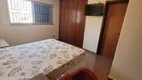 Foto 25 de Apartamento com 4 Quartos à venda, 368m² em Centro, Presidente Prudente