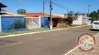 Foto 2 de Casa de Condomínio com 5 Quartos à venda, 310m² em Boa Vista, Piracaia