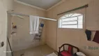 Foto 26 de Casa com 4 Quartos à venda, 302m² em Goiabeiras, Cuiabá