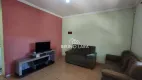 Foto 7 de Casa com 3 Quartos à venda, 85m² em Fernão Dias, Igarapé