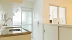 Foto 20 de Apartamento com 1 Quarto à venda, 42m² em Saúde, São Paulo