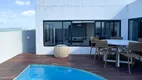 Foto 3 de Cobertura com 4 Quartos à venda, 343m² em Jardim Oceania, João Pessoa