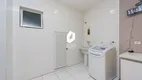 Foto 19 de Sobrado com 3 Quartos à venda, 152m² em Fanny, Curitiba