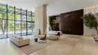 Foto 23 de Apartamento com 3 Quartos para alugar, 197m² em América, Joinville