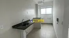 Foto 2 de Apartamento com 2 Quartos à venda, 55m² em Baeta Neves, São Bernardo do Campo