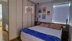 Foto 8 de Flat com 1 Quarto para alugar, 40m² em Jardins, São Paulo