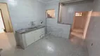 Foto 6 de Casa com 3 Quartos para alugar, 84m² em Jardim Maria Goretti, Ribeirão Preto