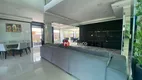 Foto 5 de Casa de Condomínio com 4 Quartos à venda, 700m² em Esperanca, Londrina