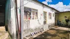 Foto 16 de Casa com 3 Quartos à venda, 300m² em Taguatinga Sul, Taguatinga