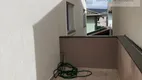 Foto 20 de Casa de Condomínio com 3 Quartos à venda, 145m² em Medeiros, Jundiaí