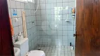 Foto 24 de Casa de Condomínio com 4 Quartos à venda, 506m² em Vale das Laranjeiras, Indaiatuba