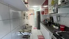 Foto 6 de Apartamento com 3 Quartos à venda, 84m² em Santa Isabel, Teresina
