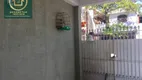 Foto 17 de Casa com 2 Quartos à venda, 70m² em Vila Pereira Barreto, São Paulo