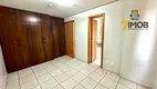 Foto 12 de Apartamento com 1 Quarto à venda, 40m² em Sul (Águas Claras), Brasília