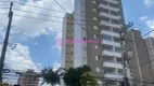 Foto 31 de Apartamento com 2 Quartos à venda, 62m² em Campestre, Santo André