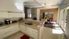 Foto 7 de Casa de Condomínio com 4 Quartos à venda, 405m² em Boa Esperança, Paulínia