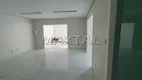 Foto 13 de Imóvel Comercial para alugar, 200m² em Vila Aurora, São Paulo