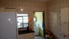 Foto 35 de Casa com 3 Quartos à venda, 150m² em Jardim Esplanada, Campinas