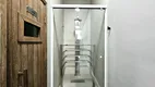 Foto 55 de Apartamento com 3 Quartos à venda, 123m² em Vila Congonhas, São Paulo