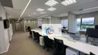 Foto 37 de Sala Comercial para alugar, 300m² em Moema, São Paulo