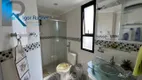 Foto 8 de Apartamento com 2 Quartos à venda, 70m² em Cidade Jardim, Salvador