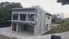 Foto 2 de Casa de Condomínio com 4 Quartos à venda, 300m² em Condominio Marambaia, Vinhedo