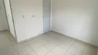 Foto 7 de Casa com 2 Quartos à venda, 53m² em Jardim Icarai, Caucaia