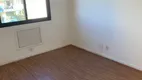 Foto 3 de Apartamento com 2 Quartos para alugar, 81m² em Recreio Dos Bandeirantes, Rio de Janeiro