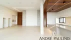 Foto 4 de Casa de Condomínio com 4 Quartos à venda, 510m² em Esperanca, Londrina