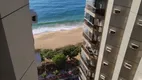 Foto 12 de Apartamento com 4 Quartos à venda, 162m² em Praia de Itaparica, Vila Velha