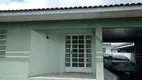 Foto 4 de Casa com 5 Quartos à venda, 240m² em Centro, Ponta Grossa