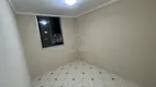 Foto 5 de Apartamento com 2 Quartos à venda, 42m² em Conjunto Habitacional Padre Anchieta, Campinas