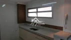 Foto 18 de Apartamento com 3 Quartos à venda, 100m² em Vila Menuzzo, Sumaré