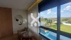 Foto 10 de Casa de Condomínio com 4 Quartos à venda, 530m² em Condados da Lagoa, Lagoa Santa