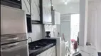 Foto 8 de Apartamento com 2 Quartos à venda, 64m² em Pagani, Palhoça