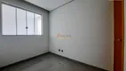 Foto 5 de Apartamento com 3 Quartos à venda, 73m² em Belvedere, Divinópolis