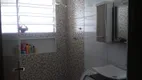 Foto 13 de Apartamento com 2 Quartos à venda, 78m² em Balneário Gaivotas, Itanhaém