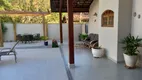 Foto 7 de Casa com 3 Quartos à venda, 270m² em Vila Esperia ou Giglio, Atibaia