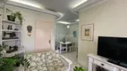 Foto 4 de Apartamento com 2 Quartos à venda, 96m² em São Bernardo, Campinas