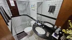 Foto 21 de Casa de Condomínio com 5 Quartos para venda ou aluguel, 150m² em Ebenezer, Gravatá