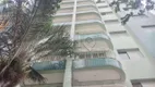 Foto 14 de Apartamento com 3 Quartos à venda, 84m² em Pompeia, São Paulo