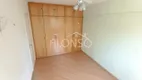 Foto 19 de Apartamento com 2 Quartos à venda, 72m² em Butantã, São Paulo