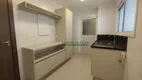 Foto 8 de Apartamento com 3 Quartos para venda ou aluguel, 237m² em Jardim Ilhas do Sul, Ribeirão Preto
