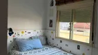 Foto 10 de Apartamento com 3 Quartos à venda, 141m² em Jardim São Paulo, São Paulo