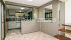 Foto 9 de Casa de Condomínio com 3 Quartos à venda, 122m² em Cavalhada, Porto Alegre