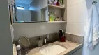 Foto 10 de Apartamento com 3 Quartos à venda, 90m² em Miramar, João Pessoa