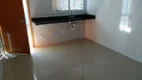 Foto 19 de Sobrado com 3 Quartos à venda, 155m² em Vila Constança, São Paulo