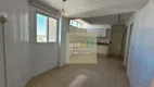 Foto 4 de Apartamento com 3 Quartos para alugar, 330m² em Boa Vista, São José do Rio Preto