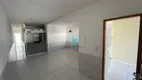 Foto 6 de Casa com 2 Quartos à venda, 75m² em Urucunema, Eusébio