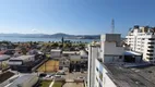 Foto 17 de Apartamento com 3 Quartos à venda, 125m² em Balneário, Florianópolis